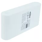 VHBW Akku Dreame 1599223165 - 2500 mAh 25,2 V Li-Ion