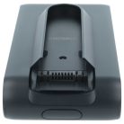 VHBW Vacuum Cleaner Battery Dreame Z30 - 3200 mAh 29.6 V Li-Ion