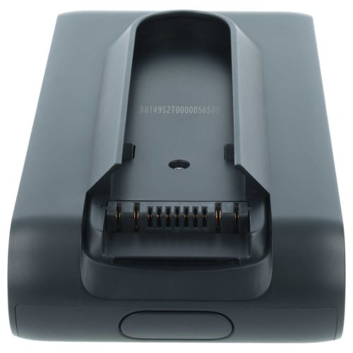 VHBW Vacuum Cleaner Battery Dreame Z30 - 3200 mAh 29.6 V Li-Ion