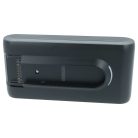VHBW Vacuum Cleaner Battery Dreame Z30 - 3200 mAh 29.6 V Li-Ion