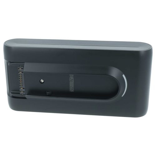 VHBW Vacuum Cleaner Battery Dreame Z30 - 3200 mAh 29.6 V Li-Ion