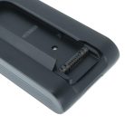 VHBW Vacuum Cleaner Battery Dreame Z30 - 3200 mAh 29.6 V Li-Ion