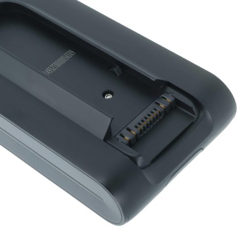 VHBW Vacuum Cleaner Battery Dreame Z30 - 3200 mAh 29.6 V Li-Ion