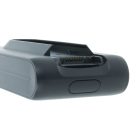VHBW Vacuum Cleaner Battery Dreame Z30 - 3200 mAh 29.6 V Li-Ion