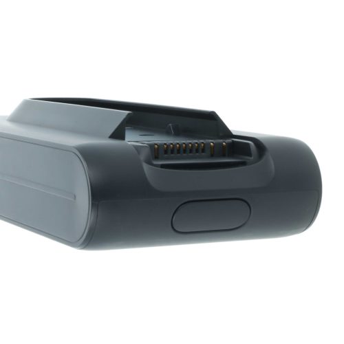 VHBW Vacuum Cleaner Battery Dreame Z30 - 3200 mAh 29.6 V Li-Ion