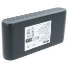 VHBW Vacuum Cleaner Battery Dreame Z30 - 3200 mAh 29.6 V Li-Ion
