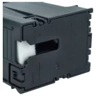 VHBW Abfalltintentank Canon MC-G07 Ersatz - Schwarz
