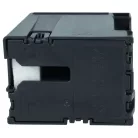 VHBW Abfalltintentank Canon MC-G07 Ersatz - Schwarz