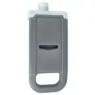 VHBW Tintenpatrone Canon PFI-3700 MBK - Matt Schwarz 700 ml