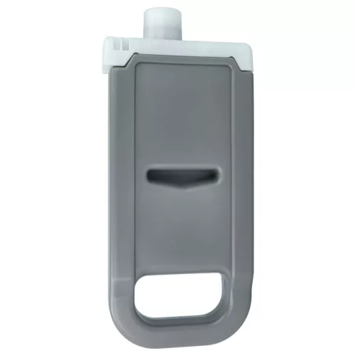 VHBW Tintenpatrone Canon PFI-3700 MBK - Matt Schwarz 700 ml