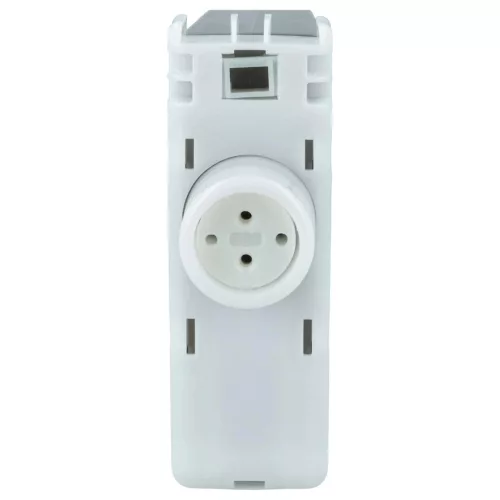 VHBW Tintenpatrone Canon PFI-3700 MBK - Matt Schwarz 700 ml