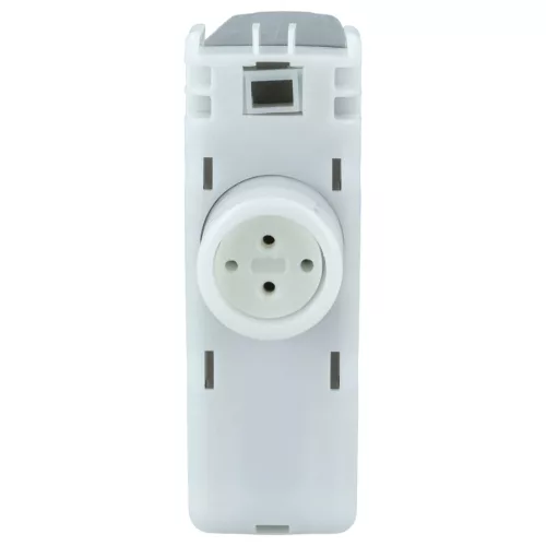 VHBW Tintenpatrone Canon PFI-3700 MBK - Matt Schwarz 700 ml