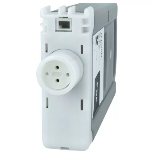 VHBW Tintenpatrone Canon PFI-3700 PBK - Foto Schwarz 700 ml