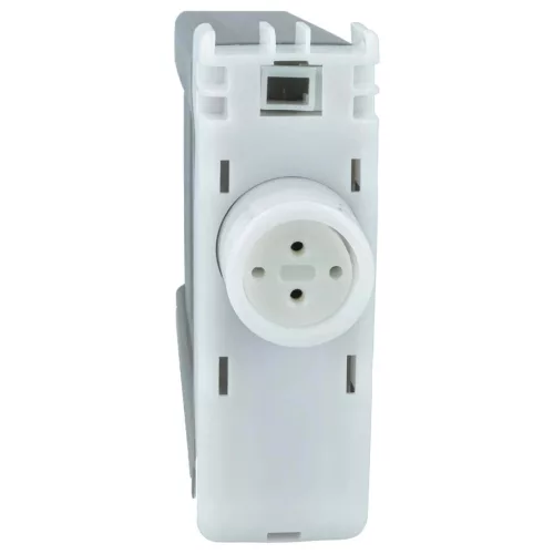 VHBW Tintenpatrone Canon PFI-3700 C - Cyan 700 ml