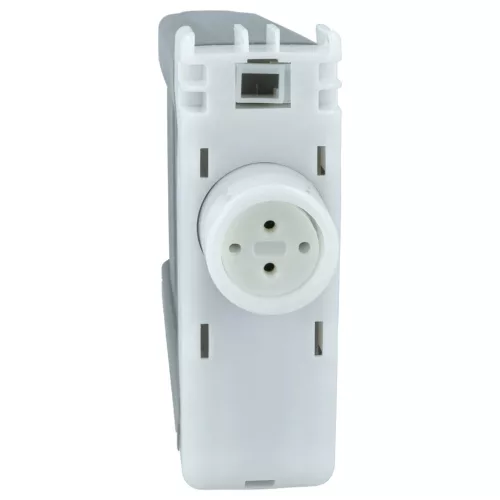 VHBW Tintenpatrone Canon PFI-3700 C - Cyan 700 ml