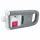 VHBW Tintenpatrone Canon PFI-3700 M Ersatz - Magenta 700 ml