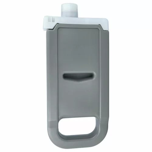 VHBW Tintenpatrone Canon PFI-3700 M Ersatz - Magenta 700 ml