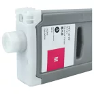 VHBW Tintenpatrone Canon PFI-3700 M Ersatz - Magenta 700 ml