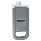 VHBW Tintenpatrone Canon PFI-3700 Y - Gelb 700 ml