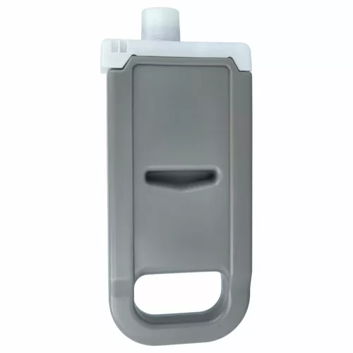 VHBW Tintenpatrone Canon PFI-3700 Y - Gelb 700 ml