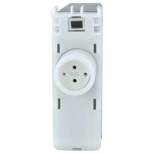 VHBW Tintenpatrone Canon PFI-3700 Y - Gelb 700 ml