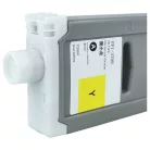 VHBW Tintenpatrone Canon PFI-3700 Y - Gelb 700 ml