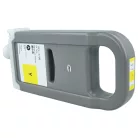 VHBW Tintenpatrone Canon PFI-3700 Y - Gelb 700 ml