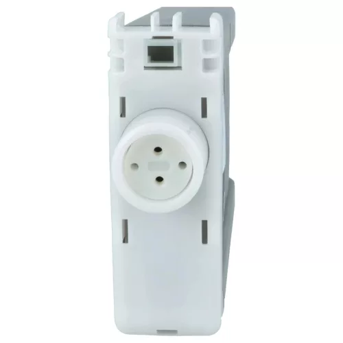 VHBW Tintenpatrone Canon PFI-3700 GY - Grau 700 ml