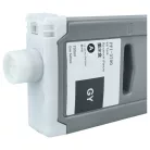 VHBW Tintenpatrone Canon PFI-3700 GY - Grau 700 ml