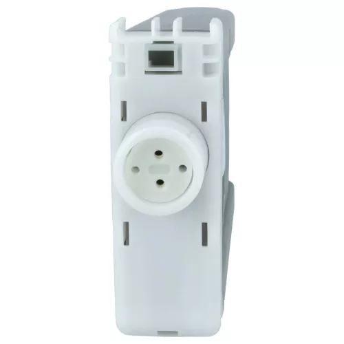 VHBW Tintenpatrone Canon PFI-3700 GY - Grau 700 ml