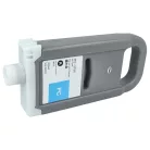 VHBW Tintenpatrone Canon PFI-3700 PC Ersatz - Foto Cyan 700 ml