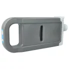 VHBW Tintenpatrone Canon PFI-3700 PC Ersatz - Foto Cyan 700 ml