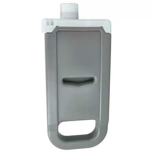 VHBW Tintenpatrone Canon PFI-3700 PC Ersatz - Foto Cyan 700 ml