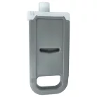 VHBW Tintenpatrone Canon PFI-3700 PM - Foto Magenta 700 ml