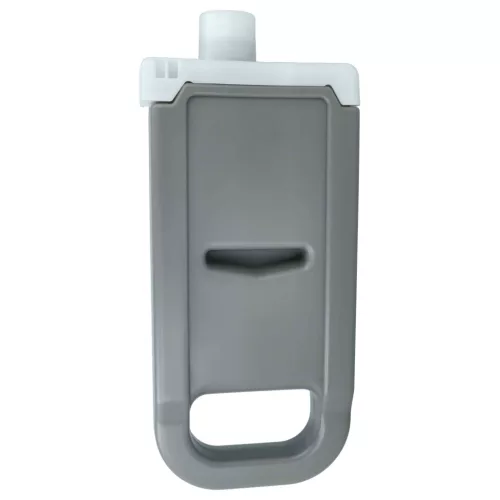 VHBW Tintenpatrone Canon PFI-3700 PM - Foto Magenta 700 ml