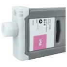 VHBW Tintenpatrone Canon PFI-3700 PM - Foto Magenta 700 ml