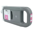 VHBW Tintenpatrone Canon PFI-3700 PM - Foto Magenta 700 ml