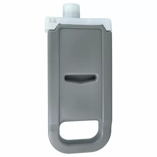 VHBW Tintenpatrone Canon PFI-3700 PGY - Foto grau 700 ml