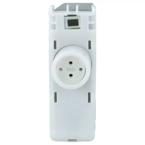 VHBW Tintenpatrone Canon PFI-3700 PGY - Foto grau 700 ml