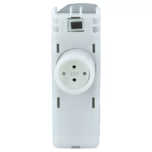 VHBW Tintenpatrone Canon PFI-3700 PGY - Foto grau 700 ml