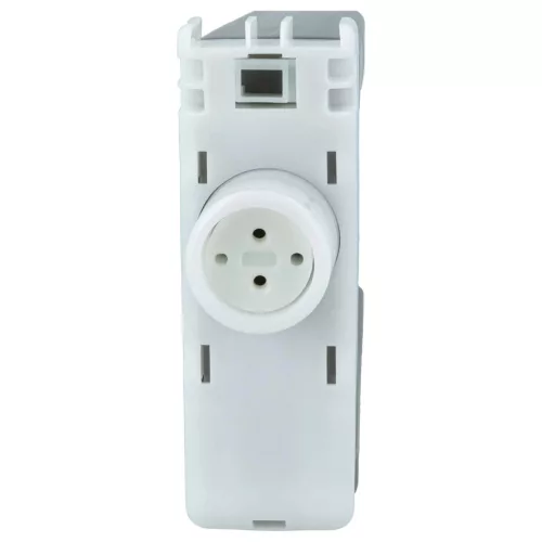 VHBW Tintenpatrone Canon PFI-3700 B Ersatz - Blau 700 ml