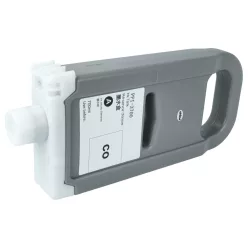   VHBW Tintenpatrone Canon PFI-3700 CO Ersatz - Chroma Optimizer 700 ml