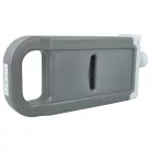 VHBW Tintenpatrone Canon PFI-3700 CO Ersatz - Chroma Optimizer 700 ml