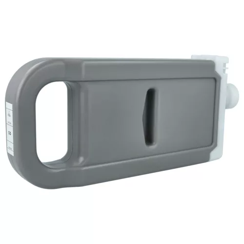 VHBW Tintenpatrone Canon PFI-3700 CO Ersatz - Chroma Optimizer 700 ml