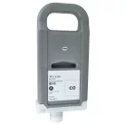 VHBW Tintenpatrone Canon PFI-3700 CO Ersatz - Chroma Optimizer 700 ml