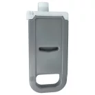 VHBW Tintenpatrone Canon PFI-3700 CO Ersatz - Chroma Optimizer 700 ml