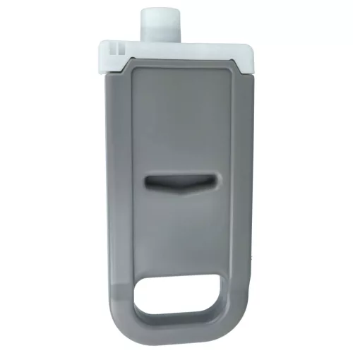 VHBW Tintenpatrone Canon PFI-3700 CO Ersatz - Chroma Optimizer 700 ml