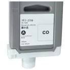 VHBW Tintenpatrone Canon PFI-3700 CO Ersatz - Chroma Optimizer 700 ml