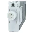 VHBW Tintenpatrone Canon PFI-3700 CO Ersatz - Chroma Optimizer 700 ml