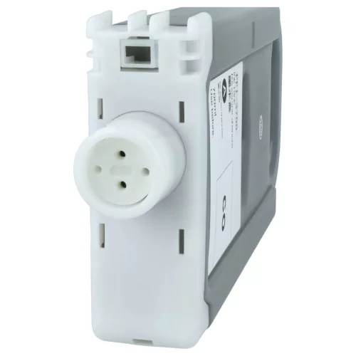 VHBW Tintenpatrone Canon PFI-3700 CO Ersatz - Chroma Optimizer 700 ml